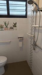Blk 217 Jurong East Street 21 (Jurong East), HDB 4 Rooms #530143021